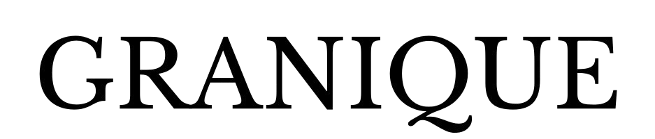 GRANIQUE